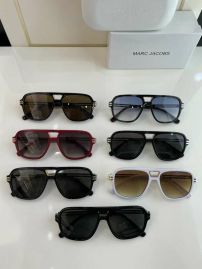 Picture of Marc Jacobs Sunglasses _SKUfw47508360fw